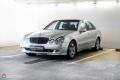 ������������� Mercedes E Class (W211)