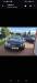 Mercedes E Class (W211)
