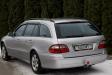 Mercedes E Class (W211)