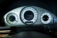 Mercedes E Class (W211)