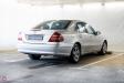 Mercedes E Class (W211)
