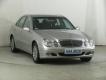 ������������� Mercedes E Class (W211)