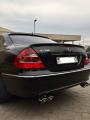 ������������� Mercedes E Class (W211)
