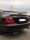 ������������� Mercedes E Class (W211)