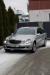 Mercedes E Class (W211)