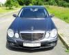 ������������� Mercedes E Class (W211)
