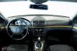 Mercedes E Class (W211)