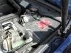 Mercedes E Class (W211)