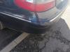 Mercedes E Class (W211)