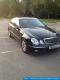 ������������� Mercedes E Class (W211)