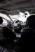 Mercedes E Class (W211)