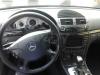 Mercedes E Class (W211)