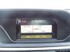 Mercedes E Class (W212)