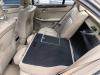 Mercedes E Class (W212)