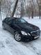 ������������� Mercedes E Class (W212)