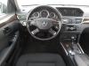 Mercedes E Class (W212)
