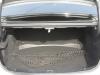 Mercedes E Class (W212)