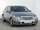 ������������� Mercedes E Class (W212)
