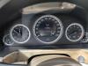 Mercedes E Class (W212)