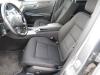 Mercedes E Class (W212)