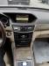 Mercedes E Class (W212)
