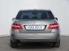 Mercedes E Class (W212)