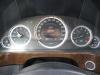 Mercedes E Class (W212)