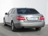 Mercedes E Class (W212)