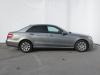 Mercedes E Class (W212)