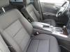 Mercedes E Class (W212)
