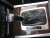 Mercedes E Class (W212)