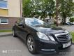 ������������� Mercedes E Class (W212)