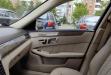 Mercedes E Class (W212)