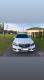 ������������� Mercedes E Class (W212)