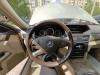 Mercedes E Class (W212)