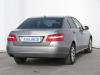 Mercedes E Class (W212)