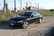 Mercedes E Class (W213)
