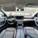 Mercedes E Class (W213)