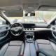 ������������� Mercedes E Class (W213)