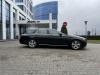 Mercedes E Class (W213)