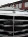 Mercedes E Class (W213)