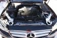 Mercedes E Class (W213)