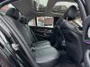 Mercedes E Class (W213)