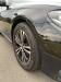 Mercedes E Class (W213)