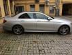 ������������� Mercedes E Class (W213)