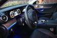 Mercedes E Class (W213)