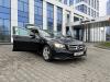 Mercedes E Class (W213)