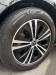 Mercedes E Class (W213)