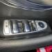 Mercedes E Class (W213)