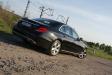 Mercedes E Class (W213)